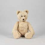 530770 Teddy bear